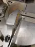 Makita Miter Saw