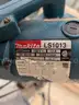 Makita Miter Saw