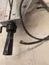 Makita Miter Saw