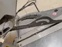 Makita Miter Saw