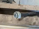Wood Lathe