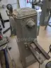 Wood Lathe