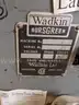Wood Lathe