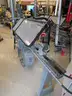 Wood Lathe