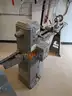 Wood Lathe