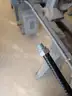 Wood Lathe