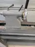 Wood Lathe