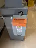Wood Lathe