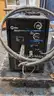Millermatic Challenger 172 Wire Welder with Accessories