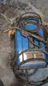 Millermatic Challenger 172 Wire Welder with Accessories
