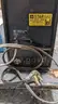 Millermatic Challenger 172 Wire Welder with Accessories