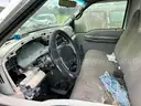 1995 Ford Explorer XL 4-Door 2WD