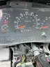 1999 Ford F-250 SD XL 2WD