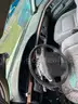 1999 Oldsmobile Eighty Eight