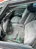 1999 Oldsmobile Eighty Eight