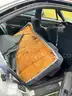 1999 Oldsmobile Eighty Eight