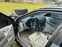 2003 Nissan Maxima