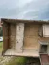 14 foot Johnsen fiberglass boat