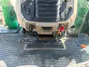 2022 John Deere 6105E Tractor with Loader