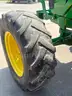 2022 John Deere 6105E Tractor/ Loader Ready