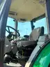 2022 John Deere 6105E Tractor/ Loader Ready