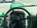 2022 John Deere 6105E Tractor/ Loader Ready