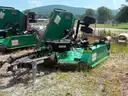 2020 Land Pride Bush Hog