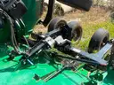 2020 Land Pride Bush Hog