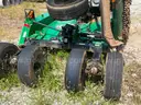 2020 Land Pride Bush Hog