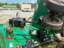 2020 Land Pride Bush Hog