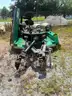 2020 Land Pride Bush Hog