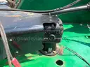 2020 Land Pride Bush Hog
