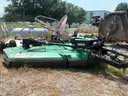 2020 Land Pride Bush Hog