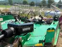 2020 Land Pride Bush Hog