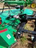 2020 Land Pride Bush Hog