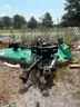 2020 Land Pride Bush Hog