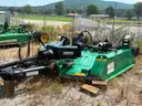 2020 Land Pride Bush Hog