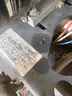 Mi-T-M (Honda) Compressor