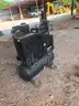 Mi-T-M (Honda) Compressor