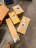 Car Parts Lot