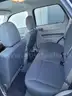 2010 Ford Escape
