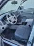2010 Ford Escape