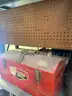 Lot of Miscellaneous Tools