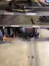 Lot of Miscellaneous Tools