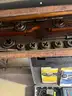 Lot of Miscellaneous Tools