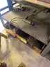 Lot of Miscellaneous Tools