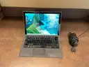 Surface Pro 7