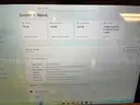 Surface Pro 7