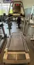 Freemotion Treadmill