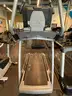 Freemotion Treadmill